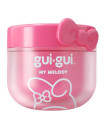 Gui Gui Slime Hello Kitty And Friends - Melody