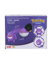 Pokemon - Gengar