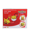 Pokemon - Pikachu Electric