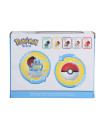 Pokemon - Tianjin