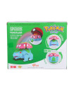 Pokemon - Bulbasaur