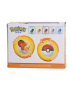 Pokemon - Charmander