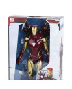 Avengers Iron Man Figure 36 cm