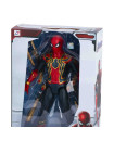 Avengers Spiderman Figure 36 cm
