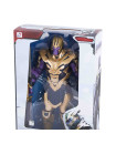 Avengers Thanos Figure 36 cm
