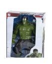 Avengers Hulk Figure 36 cm