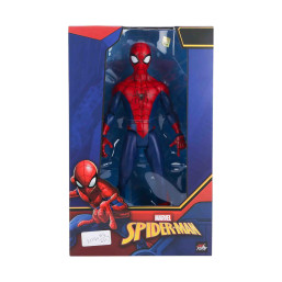 Avengers Spiderman Figure 36 cm