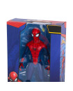Avengers Spiderman Figure 36 cm