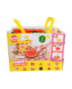 Zuru - Slime Mart Set