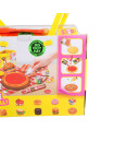 Zuru - Slime Mart Set