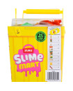 Zuru - Slime Mart Cart