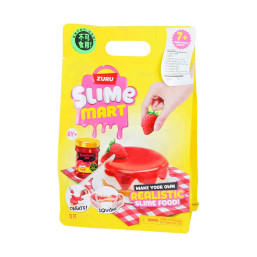 Zuru - Slime Mart
