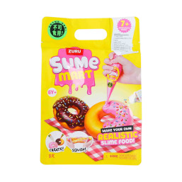 Zuru - Slime Mart