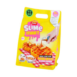Zuru - Slime Mart