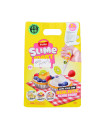 Zuru - Slime Mart