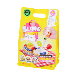 Zuru - Slime Mart