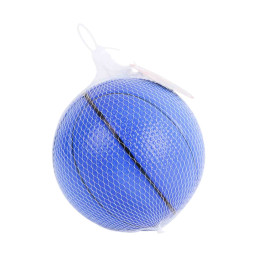 Elastic Basketball - Blue