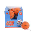 Mini Basketball 12 cm