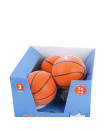 Mini Basketball 12 cm