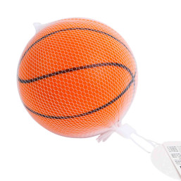 Mini Basketball 12 cm