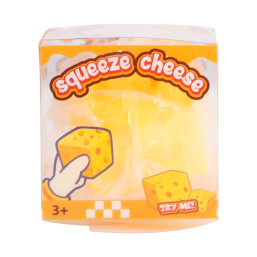 Square Cheese Molding Set - Small