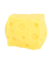 Square Cheese Molding Set - Large