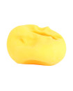 Square Cheese Molding Set - Large