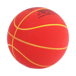 Toy Story 6cm Rubber Elastic Ball - Jessie