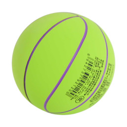 Toy Story 6cm Rubber Elastic Ball - Buzz