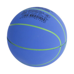 Toy Story 6cm Rubber Elastic Ball - Alien
