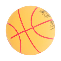 Toy Story 6cm Rubber Elastic Ball - Woody