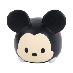 Large Stress Relief Figure - Mickey