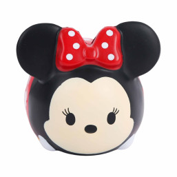 Large Stress Relief Figure - Minnie
