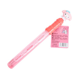 Bubble Stick - Melody