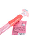 Bubble Stick - Melody