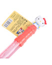 Hello Kitty Cat Bubble Wand