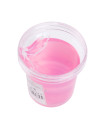 Slime - My Melody -  Pink
