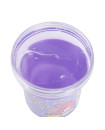 Slime - My Melody - Purple