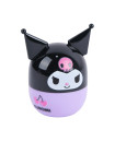 Pencil Sharpener - Kuromi