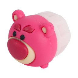 Songsong Family figure Pencil Sharpener - Toy Story