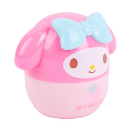Pencil Sharpener - Melody 