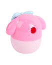 Pencil Sharpener - Melody 