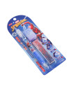 Spiderman Magic Dotaut Omatic Pencil Set