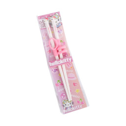 Chop Sticks - Hello Kitty