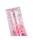 Chop Sticks - Hello Kitty