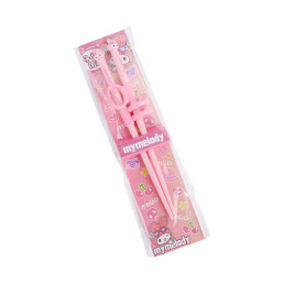 Chop Sticks - My Melody