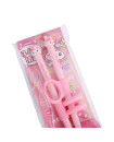 Chop Sticks - My Melody