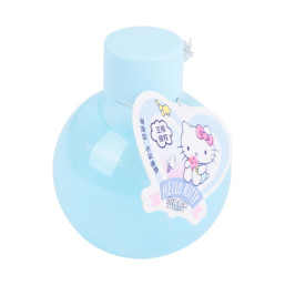 Sanrio Korolim Sphere - Hello Kitty