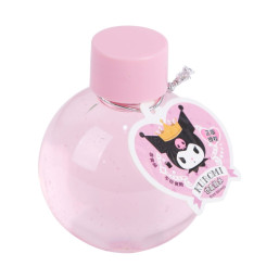 Sanrio Korolim Pink Sphere - Kuromi