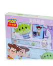 Disney Toy Story Stationery Gift Set